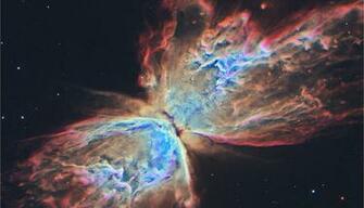 Hubble Wallpaper Pics About Space