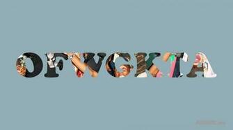 Ofwgktadgaf Wallpaper Top Background