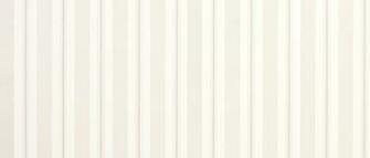 Brampton Stripe Dove Grey Wallpaper At Laura Ashley
