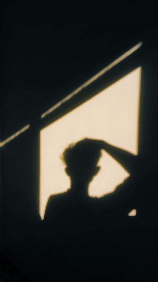 Shadow Pfp Wallpaper