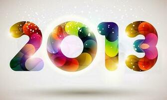New Year Desktop Wallpaper Top Screensavers