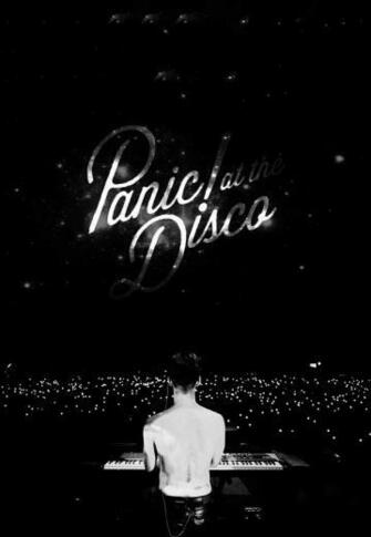 Patd Wallpaper Image Collections Of