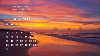 It S A Cruel Summer July Swift Wallpaper R Taylorswift