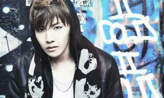 Bts Image J Hope Skool Luv Affair HD Wallpaper And
