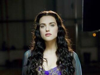 Katie Mcgrath Wallpaper