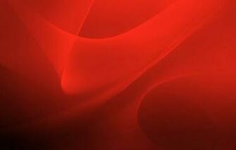 Osx Red Wallpaper Desktop Background