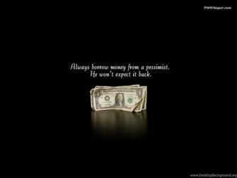 Funny Desktop Wallpaper And Background Picserio