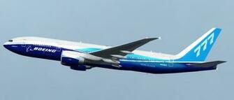 Boeing Wallpaper Planes Gallery Pc
