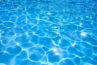 Water Background Image