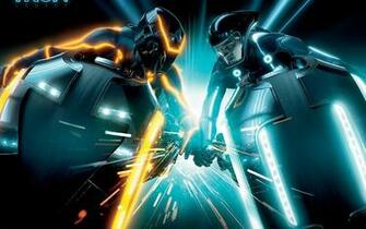 Windows Tron Theme Winthemer