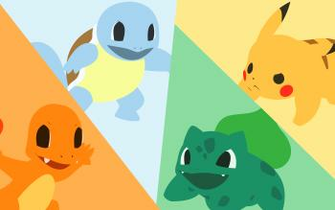 Bulbasaur Pok Mon HD Wallpaper Background Image