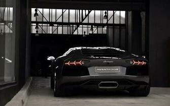 Garage Wallpaper 64bje7d 4usky