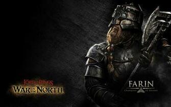 Champion Of Erebor Wide