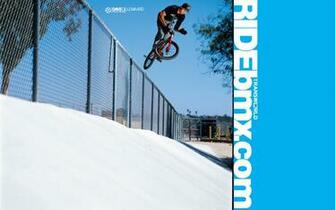 Bmx Desktop Wallpaper S Weekend May