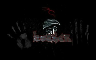 Backtrack Wallpaper By N1tr0g3n 0x1d3