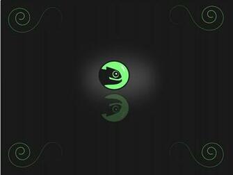 Opensuse Wallpaper Initial Design Reveiw Artwork