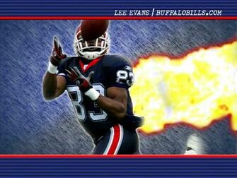 You Like This Buffalo Bills Wallpaper HD Background As Much We Do