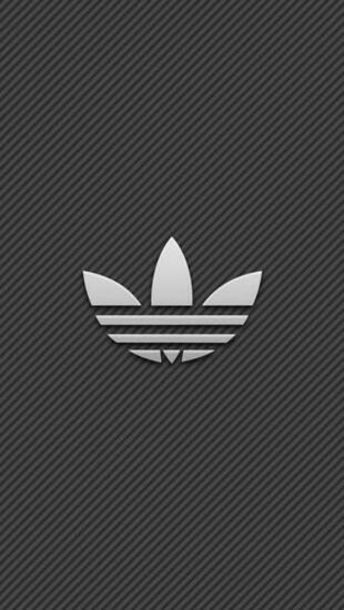 Photo Collection Adidas Logo Wallpaper Stripes