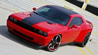 High Quality World Best Exotic Car Wallpaper Sa