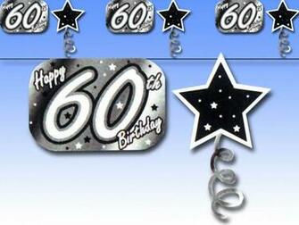 Happy 60th BirtHDay Image All Wallpaper New