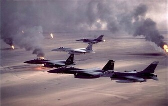 Jet Fighter Computer Wallpaper Desktop Background Id