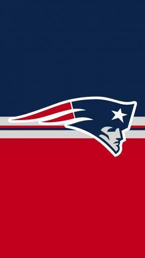 Wallpaper