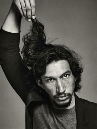 Adam Driver Wallpaper Image Photos Pictures Background