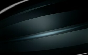 Black And Grey HD Wallpaper Digitalhint Net