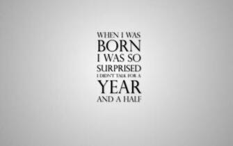 Life Quotes Wallpaper Large Image