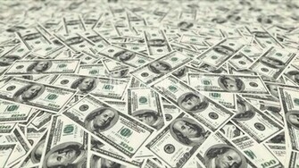 At In Money Background Imageearn Online 7a4zz8nx