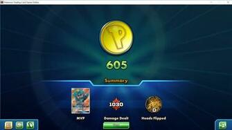 Fighting Deck For Weekend Challenge Marshadow Gx Passimian