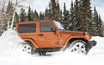 HD Wallpaper Of Jeep Wrangler Unlimited Sahara Image Ringler