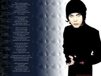 Love Him Wallpaper I Desktop Background
