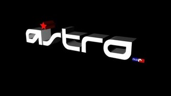 Astro Gaming Wallpaper 3d Logo Mlg By