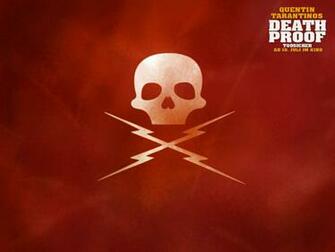 Death Proof Wallpaper And Image Pictures