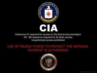 Wallpaper Cia Dawallpaperz