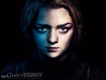 Game Of Thrones Season