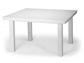 Marine Grade Polymer Tables Pc Android iPhone And iPad Wallpaper