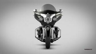 Indian Chieftain Wallpaper Tmwallpaper