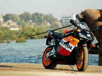 Cool Bikes Repsol Honda Cbr1000rr Wallpaper