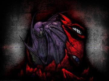 Berserk Background Posted By Michelle Peltier