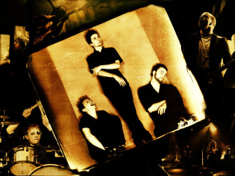 Matt Wallpaper Matthew Bellamy