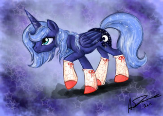 My Little Pony Wallpaper And Image Pictures Photos