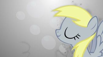 Mlp Fim Wallpaper