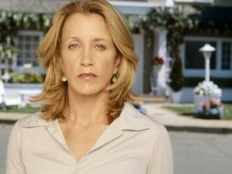 Felicity Huffman Wallpaper HD Dowload For Destop