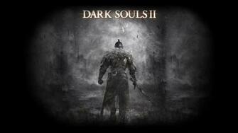 Dark Souls Ii Game HD Wallpaper With Resolutions Pixel
