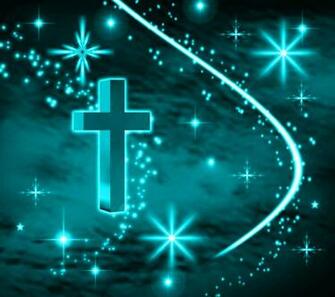 Cool Cross Designs Wallpaper Ing Gallery