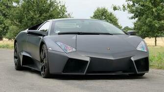 Lamborghini Reventon Wallpaper And HD Image Car Pixel
