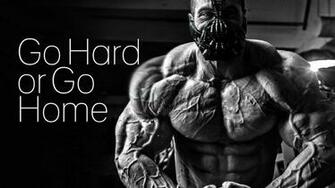 Gym Quotes Wallpaper HD Background Image Pics Photos
