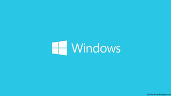 Windows Server Hyper V Wallpaper